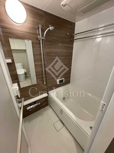 アーバネックス東京八丁堀