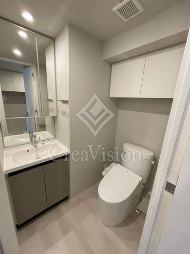 アーバネックス東京八丁堀