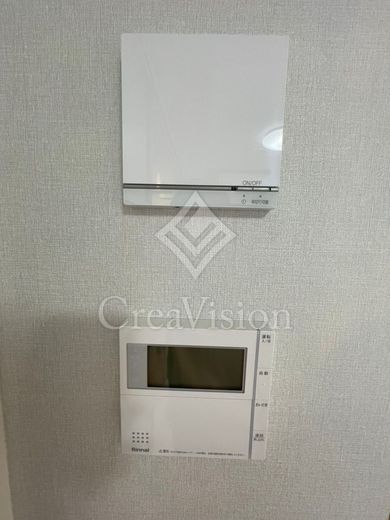 アーバネックス東京八丁堀