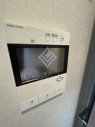 アーバネックス東京八丁堀