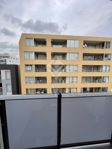 アーバネックス東京八丁堀