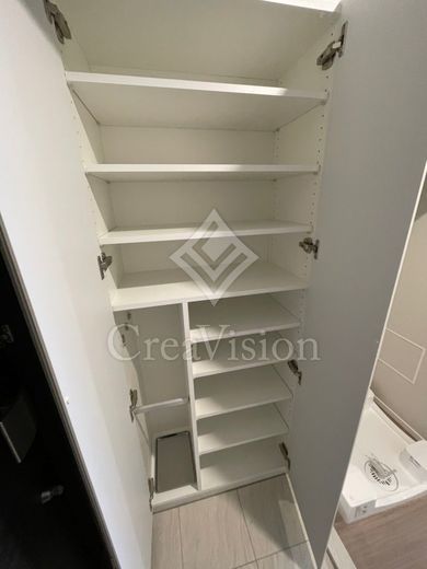 アーバネックス東京八丁堀