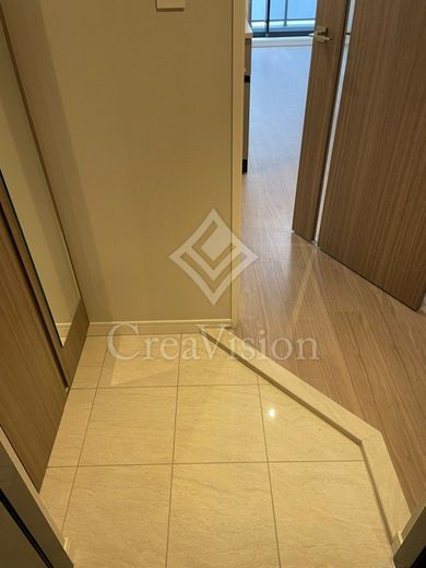 アーバネックス東京八丁堀