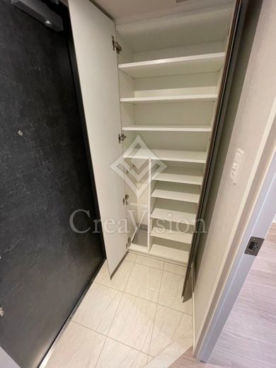 アーバネックス東京八丁堀