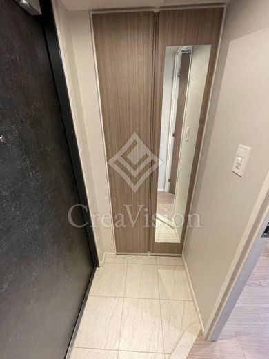 アーバネックス東京八丁堀