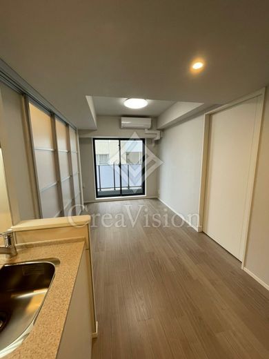 アーバネックス東京八丁堀