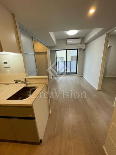 アーバネックス東京八丁堀