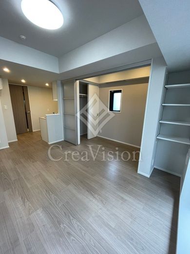 アーバネックス東京八丁堀