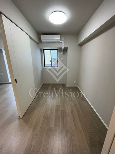 アーバネックス東京八丁堀