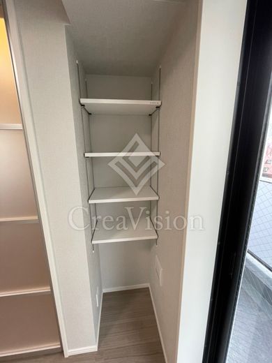 アーバネックス東京八丁堀