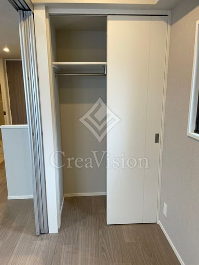 アーバネックス東京八丁堀