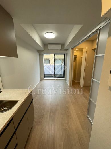 アーバネックス東京八丁堀