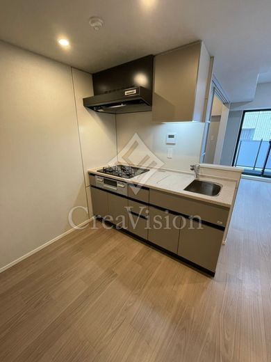 アーバネックス東京八丁堀