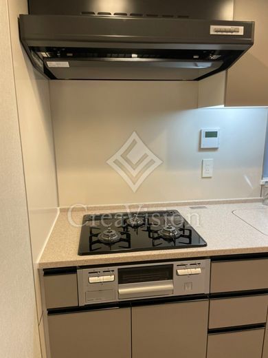 アーバネックス東京八丁堀