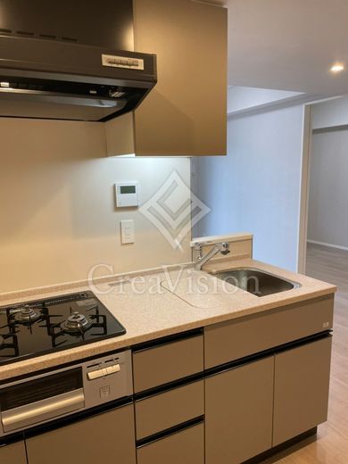 アーバネックス東京八丁堀