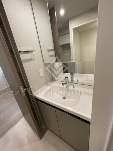 アーバネックス東京八丁堀