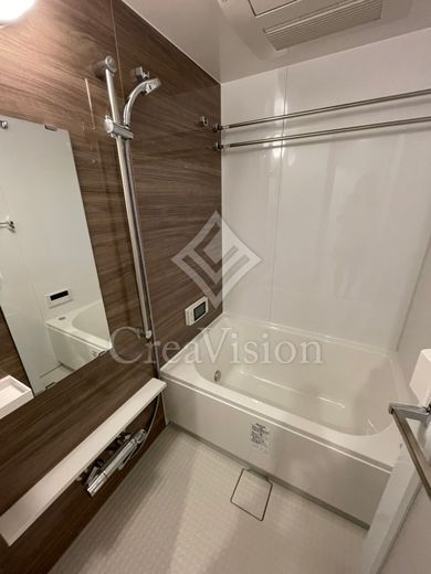 アーバネックス東京八丁堀