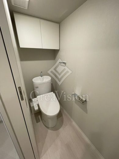 アーバネックス東京八丁堀