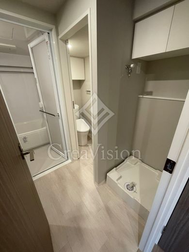 アーバネックス東京八丁堀