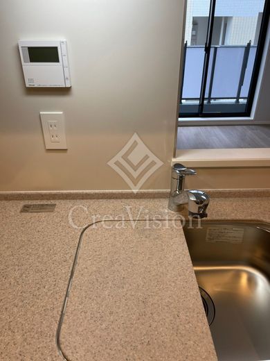 アーバネックス東京八丁堀