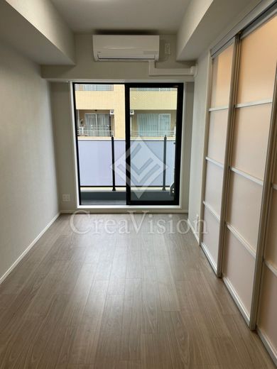 アーバネックス東京八丁堀