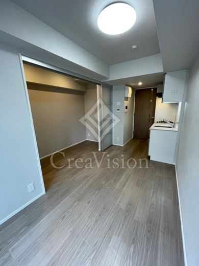 アーバネックス東京八丁堀