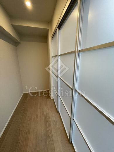 アーバネックス東京八丁堀