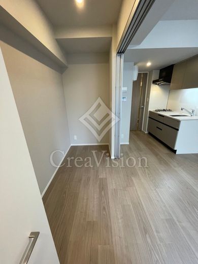 アーバネックス東京八丁堀