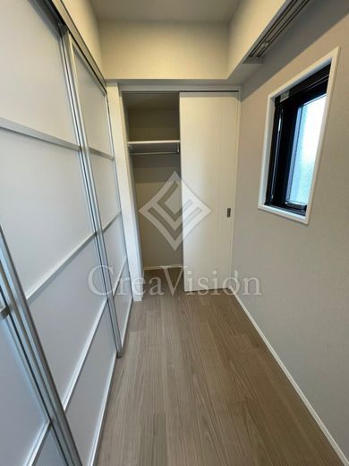 アーバネックス東京八丁堀