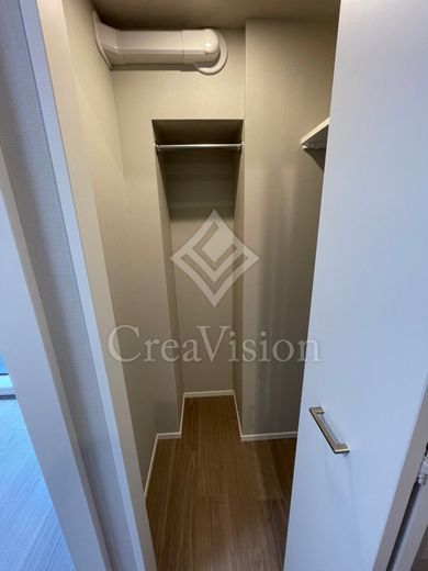 アーバネックス東京八丁堀