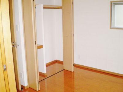 ユニデン南青山レジデンス