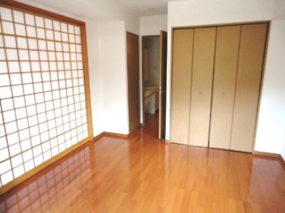 ユニデン南青山レジデンス