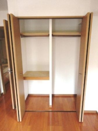 ユニデン南青山レジデンス