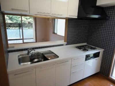 ユニデン南青山レジデンス