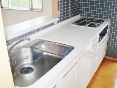 ユニデン南青山レジデンス