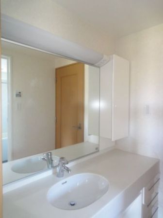 ユニデン南青山レジデンス