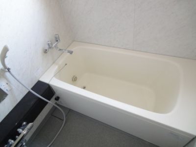 ユニデン南青山レジデンス