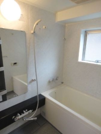 ユニデン南青山レジデンス