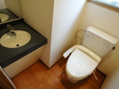 ユニデン南青山レジデンス