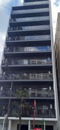 グランジット大森