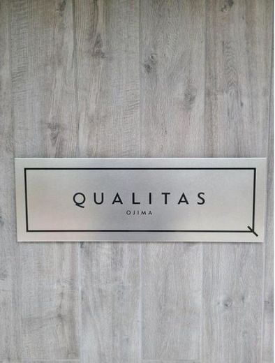 QUALITAS大島 (クオリタス大島)
