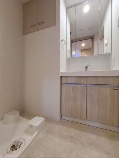 QUALITAS大島 (クオリタス大島)