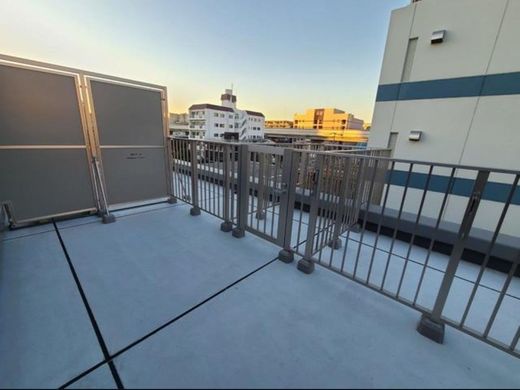 QUALITAS大島 (クオリタス大島)