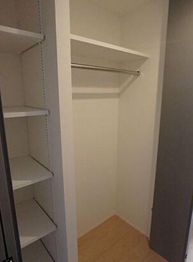 プライマル亀戸