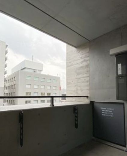 プライマル亀戸