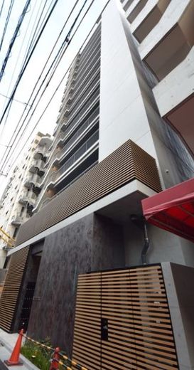 プライマル亀戸