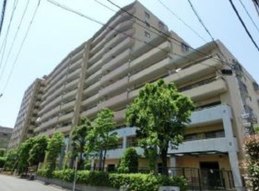 パセオTOKYOイースト