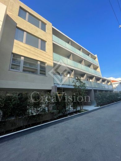 グランパーク方南町レジデンス