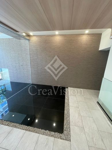 グランパーク方南町レジデンス