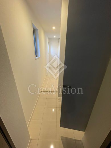 グランパーク方南町レジデンス